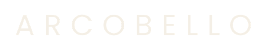Arcobello