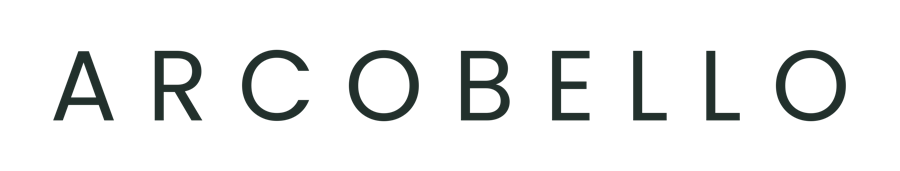 Arcobello